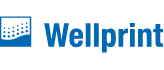 Wellprint Logo